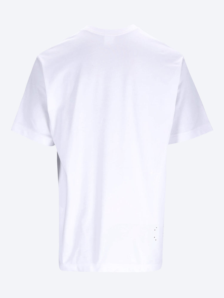 Club collective t-shirt 2