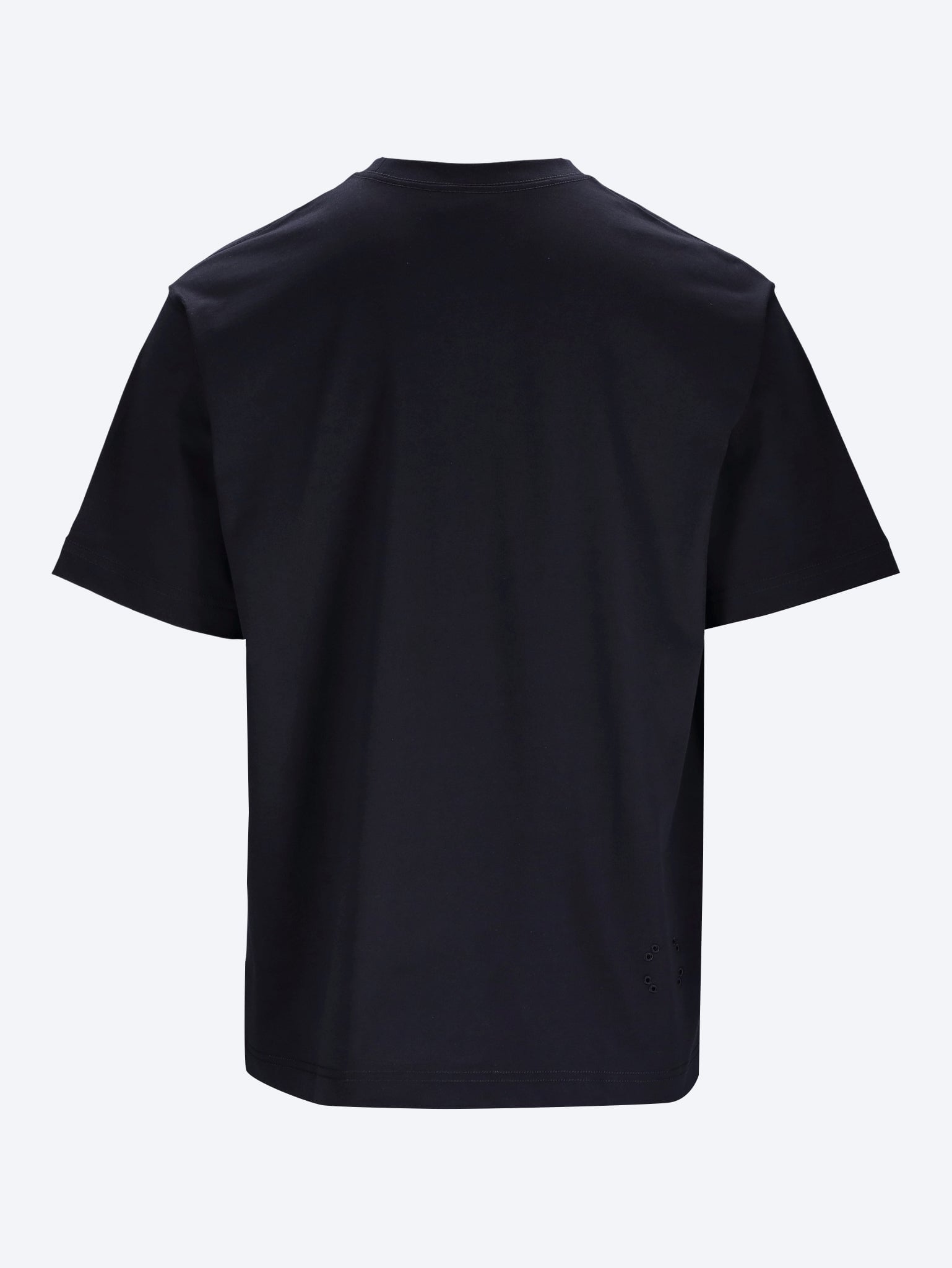 Club collective t-shirt 2