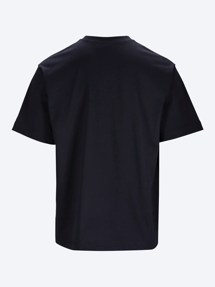 Club collective t-shirt 2