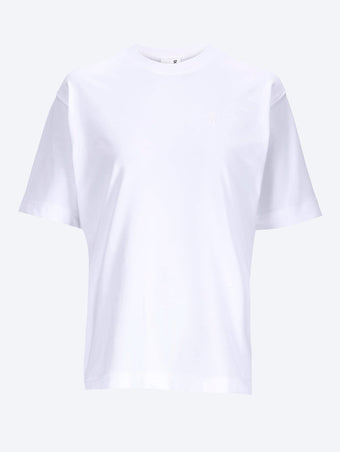 Club collective t-shirt