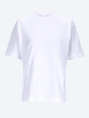 Club collective t-shirt