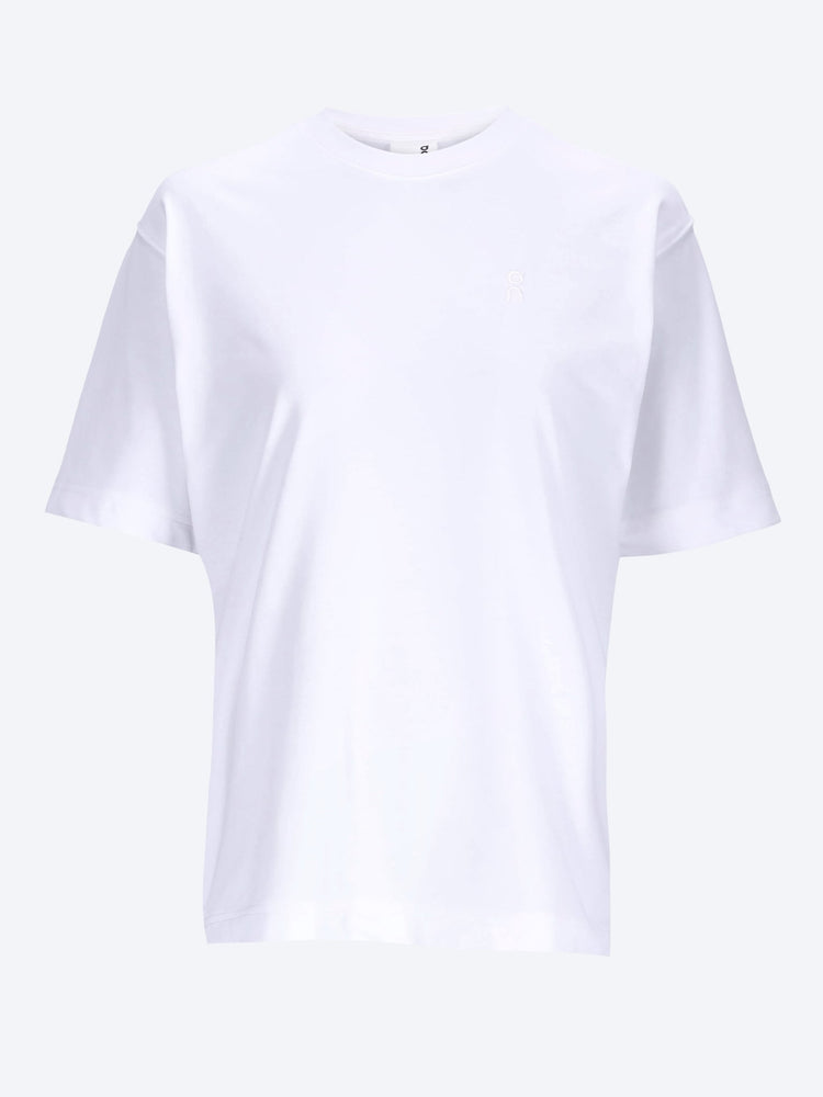 Club collective t-shirt 1