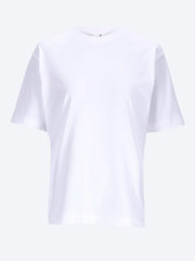 Club collective t-shirt ref: