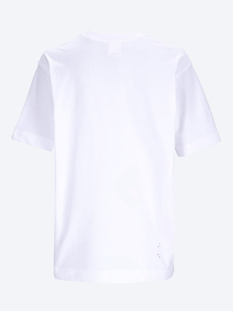 Club collective t-shirt 2