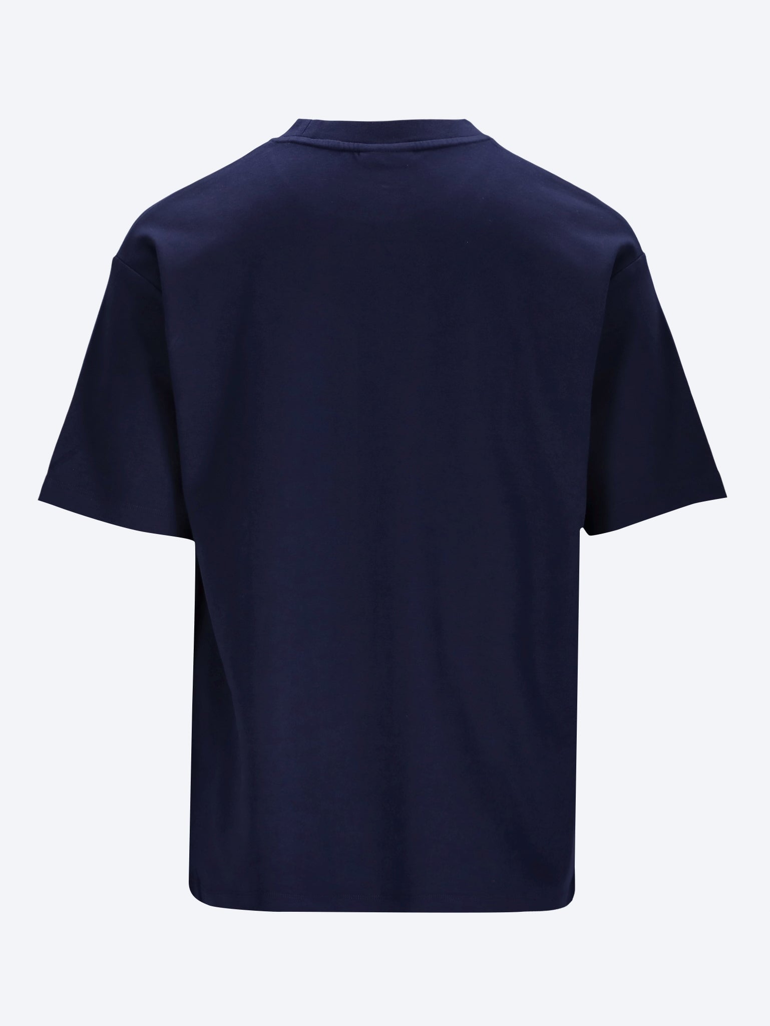 Cocktail t-shirt 2
