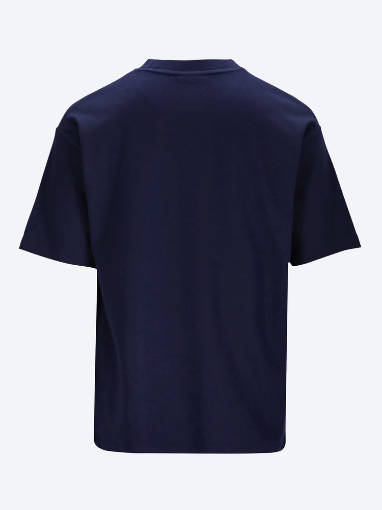 Cocktail t-shirt 2