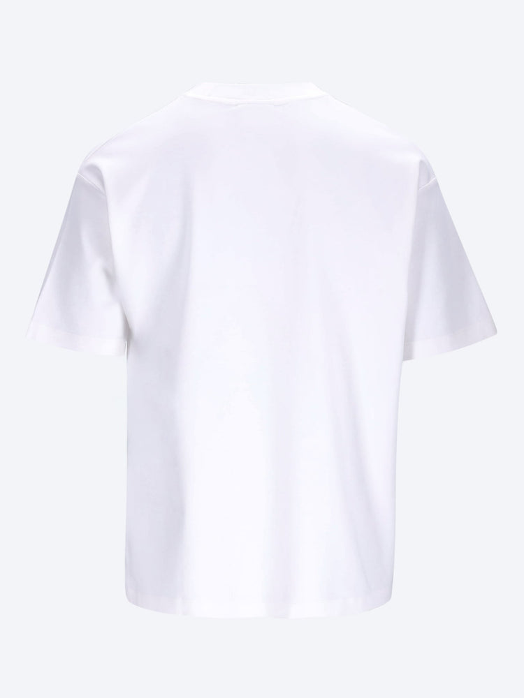 Cocktail t-shirt 2