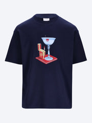 Cocktail t-shirt ref:
