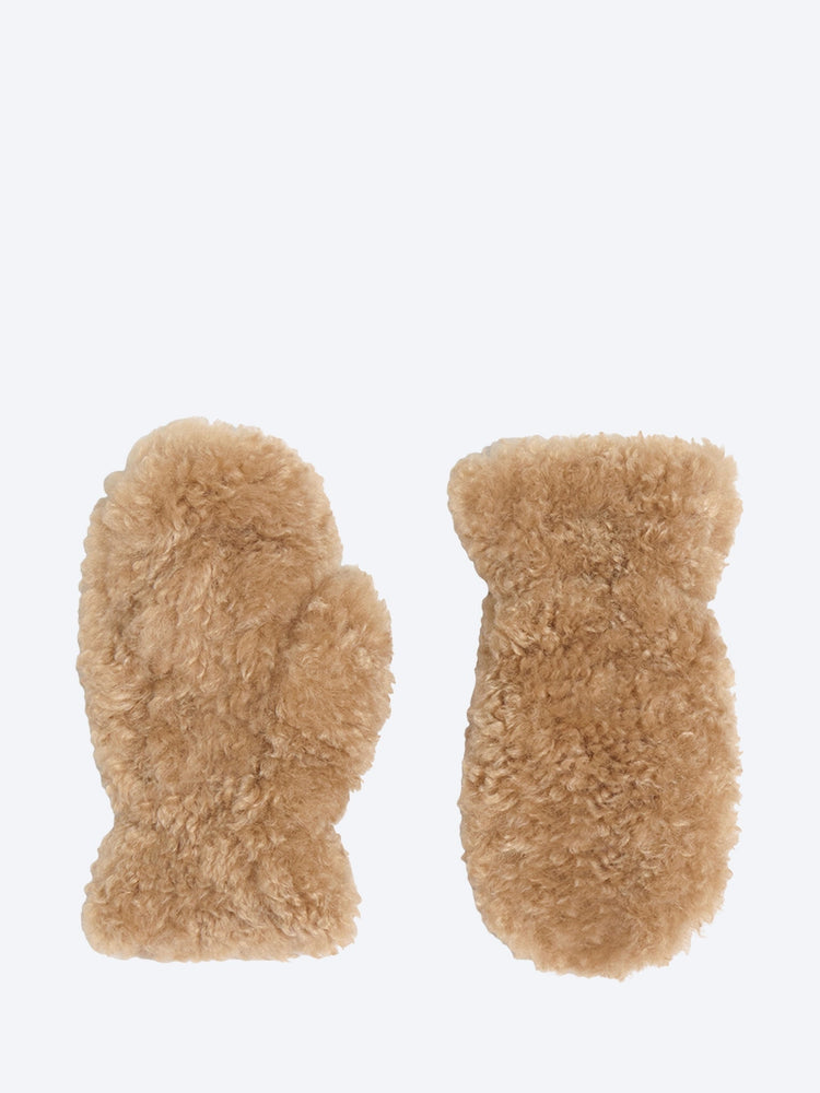 Coco-Bouclette-Handschuhe 1