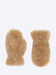 Coco-Bouclette-Handschuhe ref: