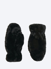 Coco-Handschuhe ref: