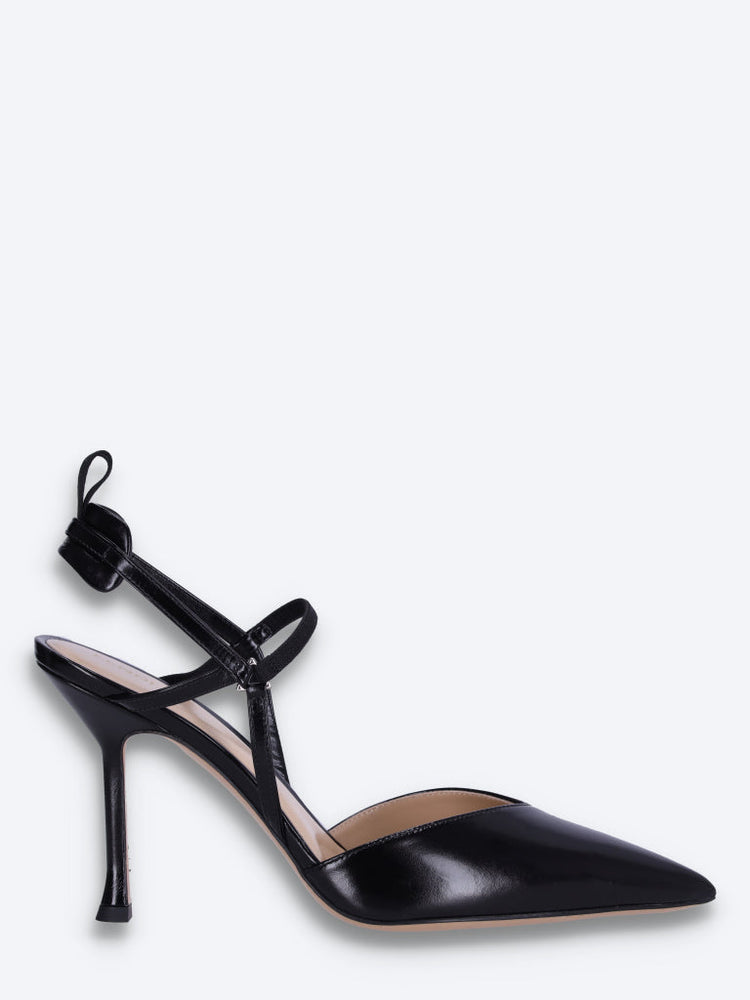 Colibri-Pumps 1