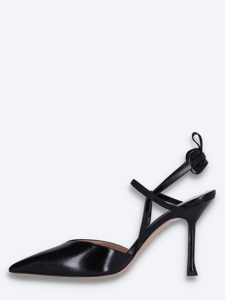 Colibri-Pumps 4