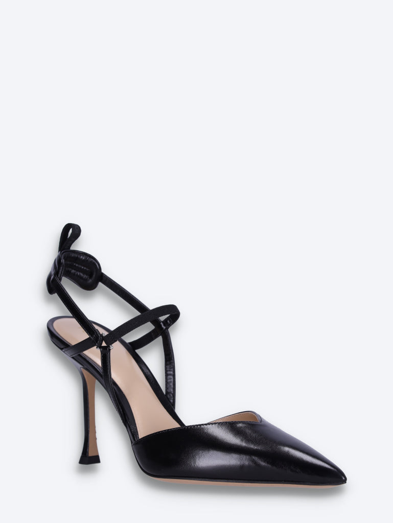 Colibri-Pumps 2