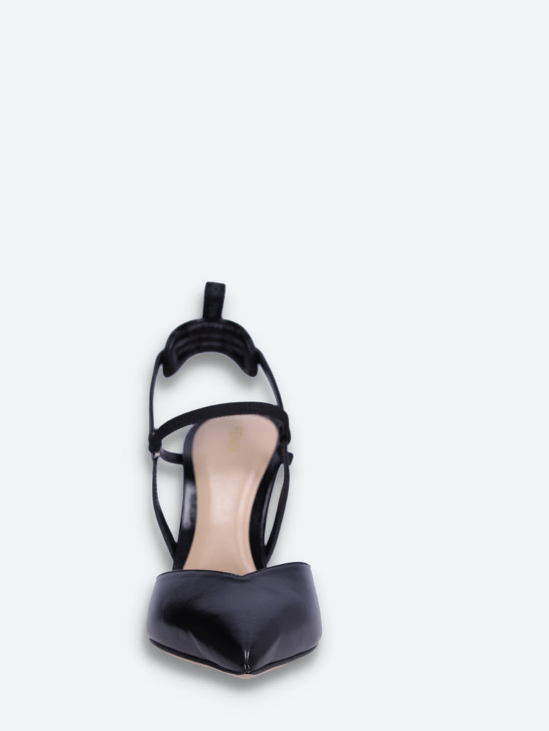 Colibri-Pumps 3
