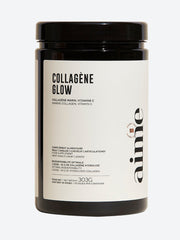 Collagen glow 30 days ref: