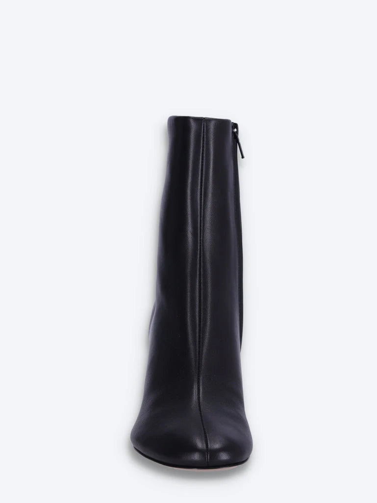 Collant boots 3