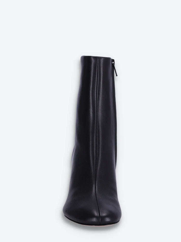 Collant boots 3