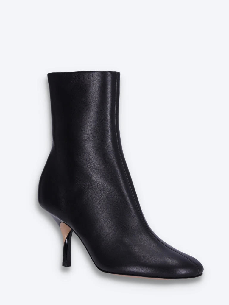 Collant boots 2