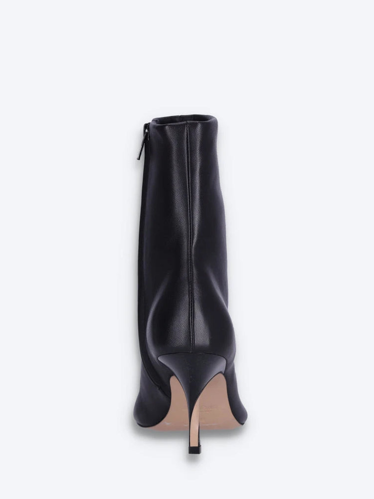 Collant boots 5