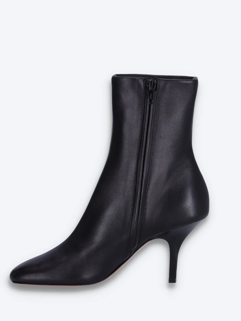 Collant boots 4