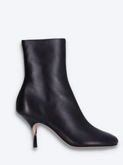 Collant boots ref: