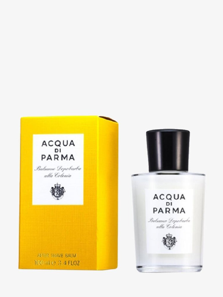 Baume après-rasage Colonia 100ml 2