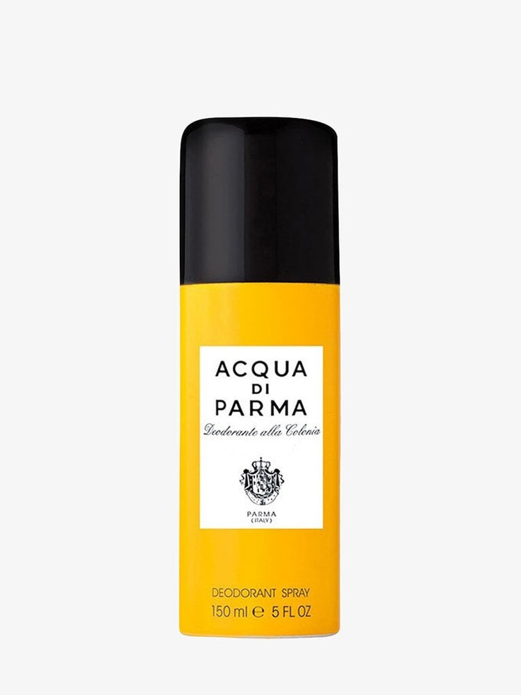 Colonia désodorisant 150ml 1