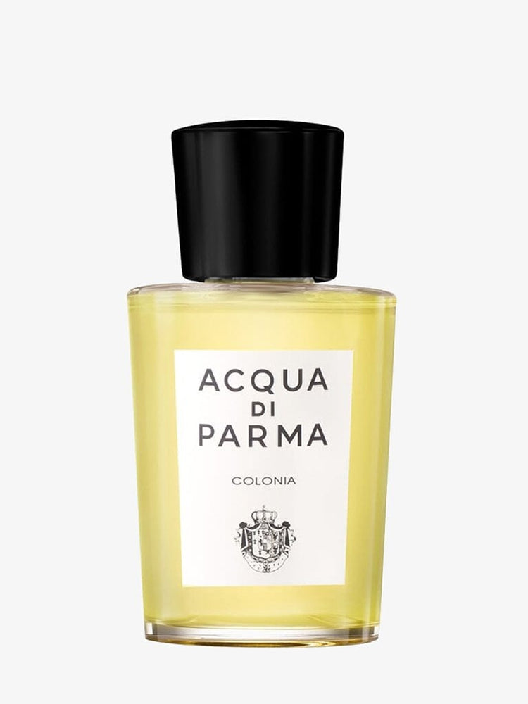 Colonia Eau de Cologne Spray 1