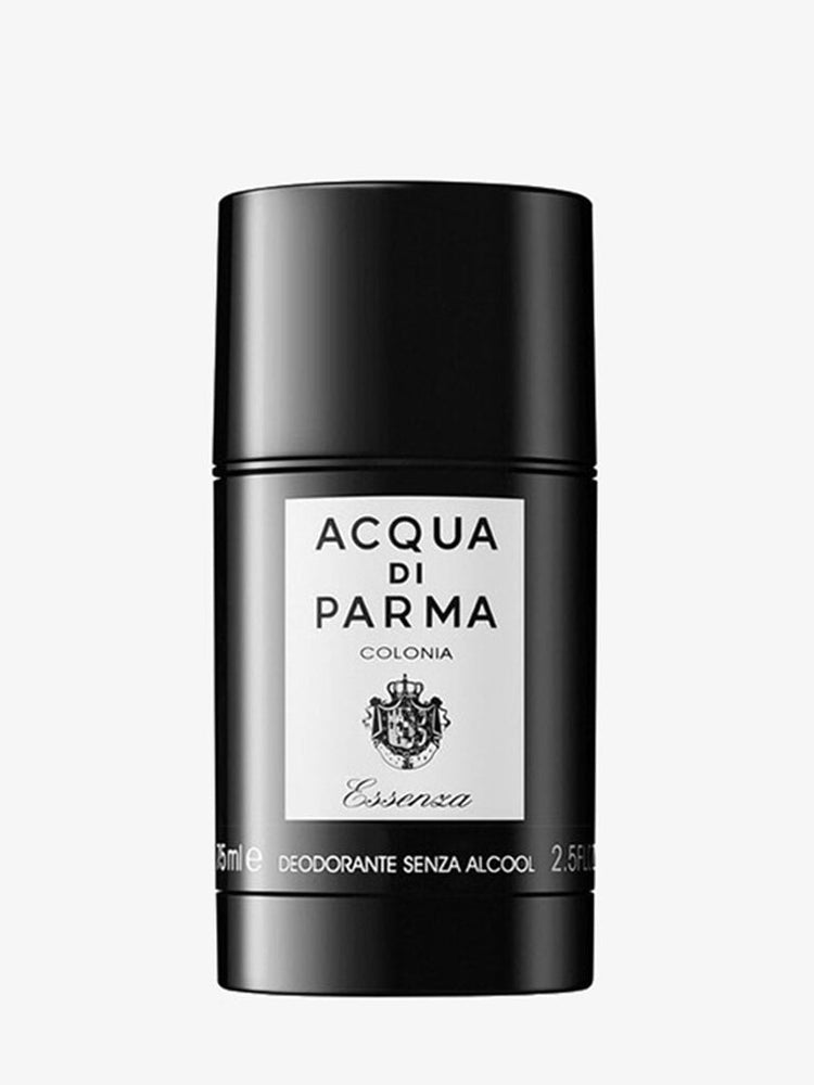 Colonia essenza déostick 75ml 1