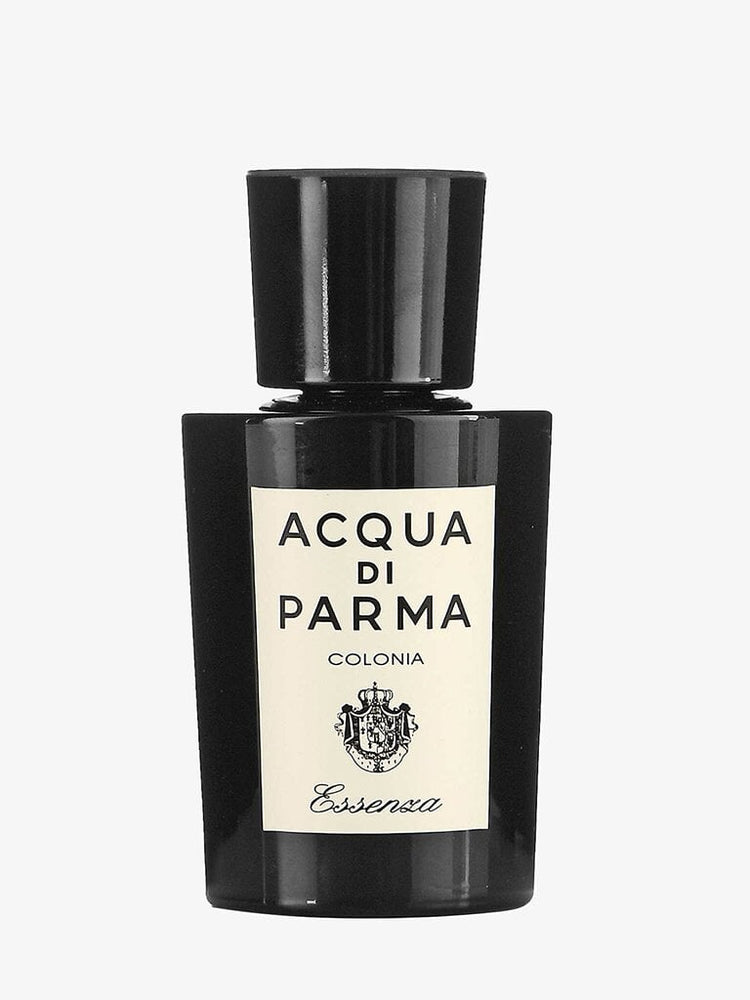 Eau de Cologne en vaporisateur Colonia Essenza 1