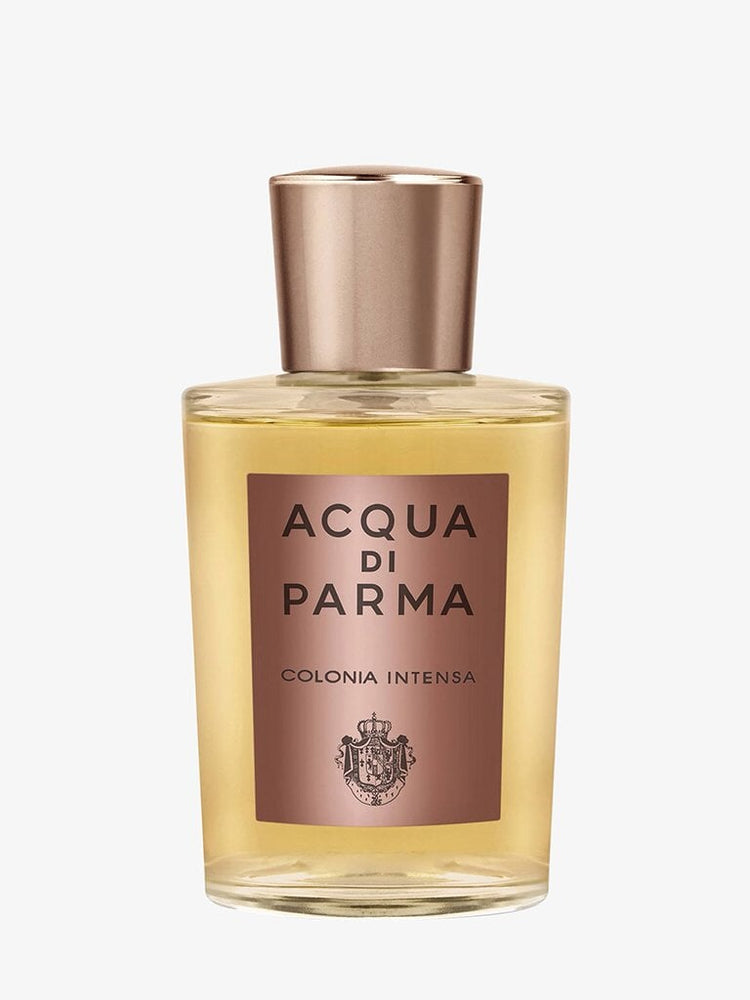 Colonia intense edc 50ml 1