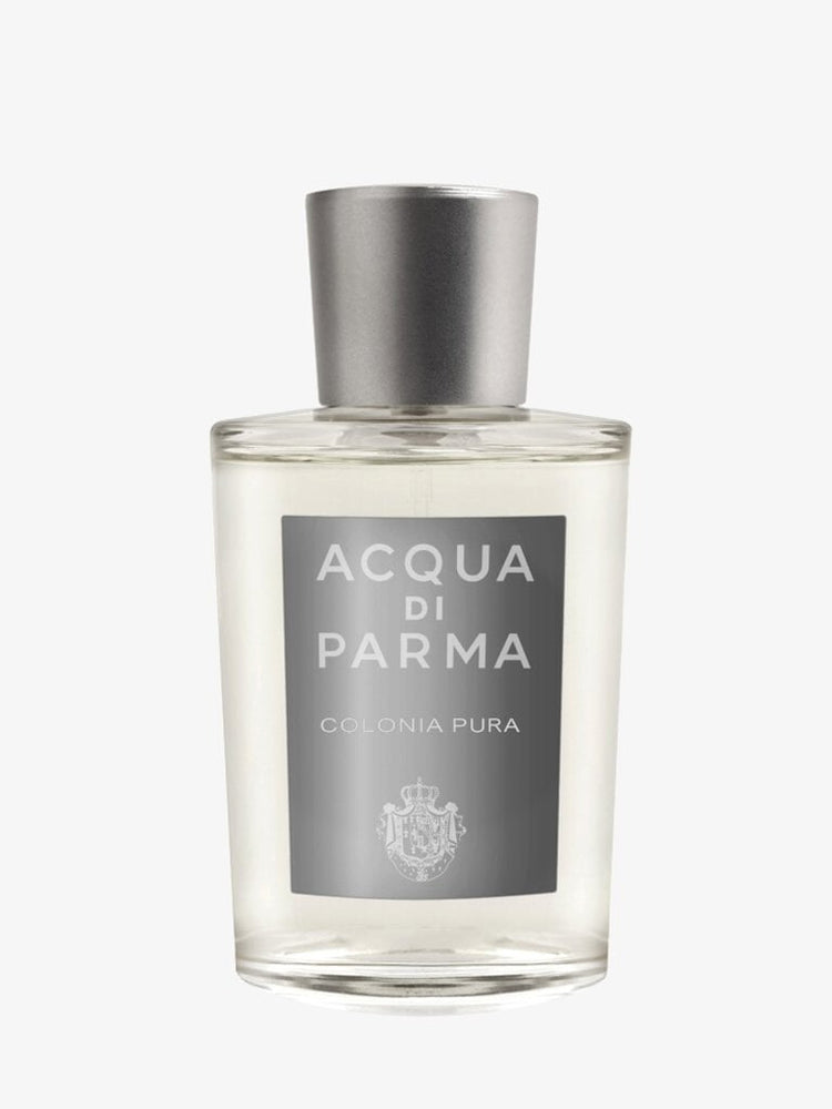 Colonia pura edc 50ml 1