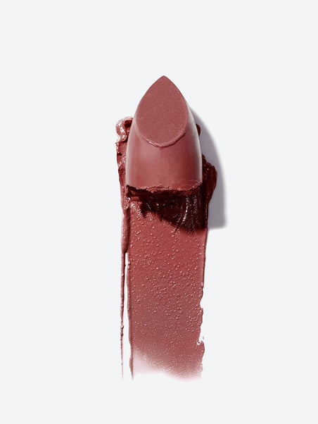 Color block lipstick