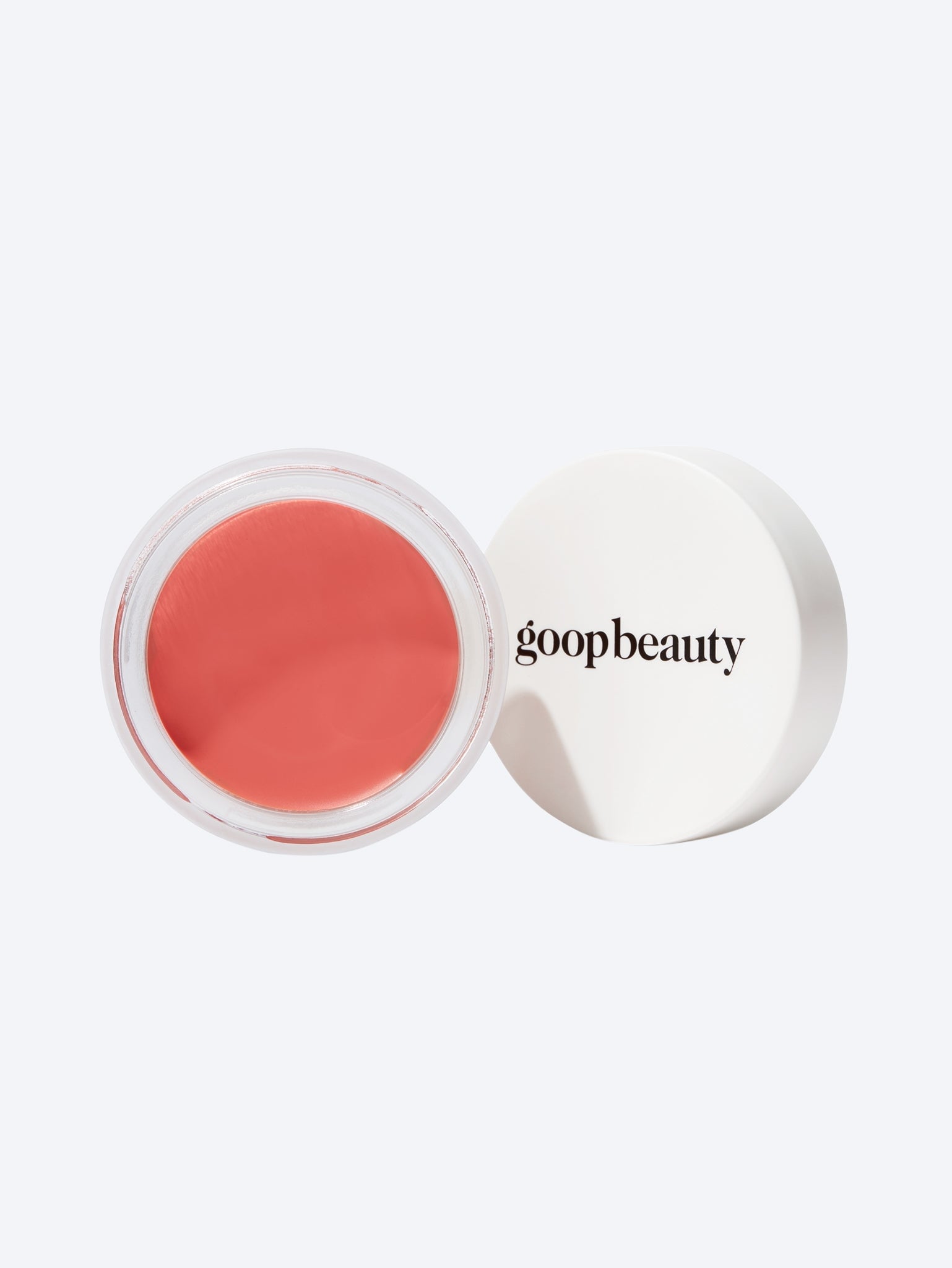 Colorblur Glow Balm Slipper 15 ml 2