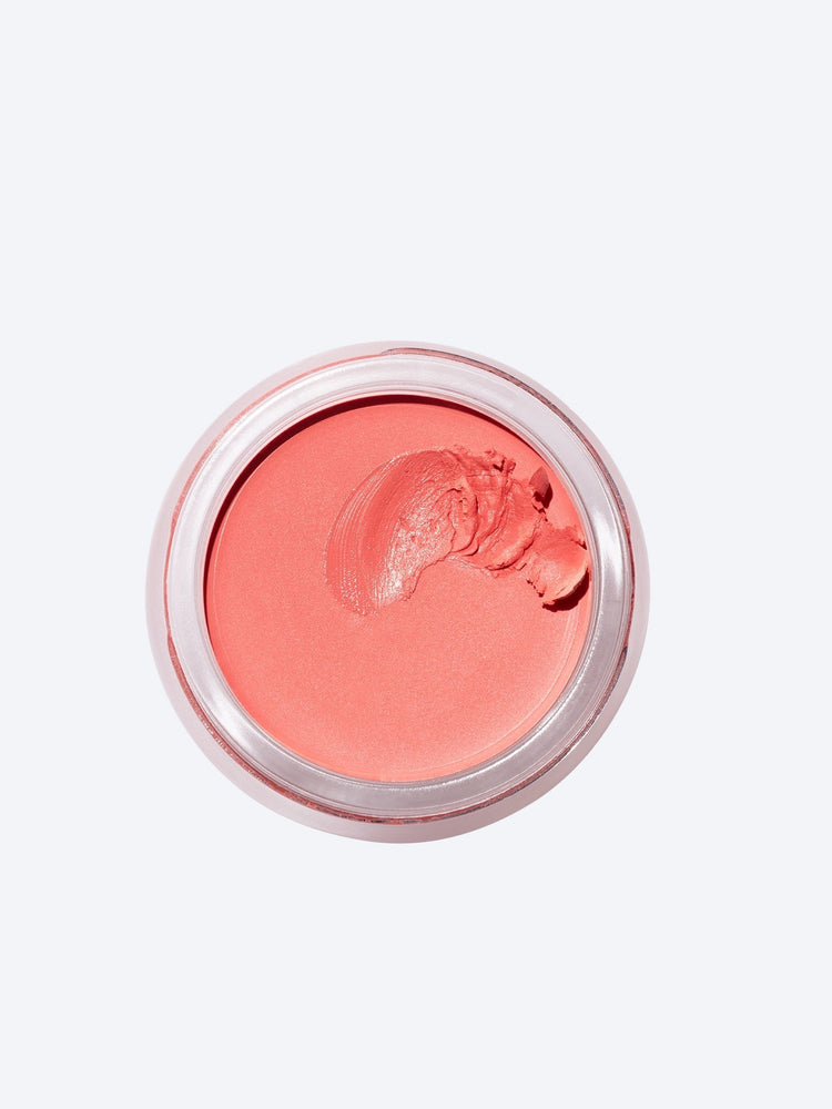 Colorblur Glow Balm Slipper 15 ml 1