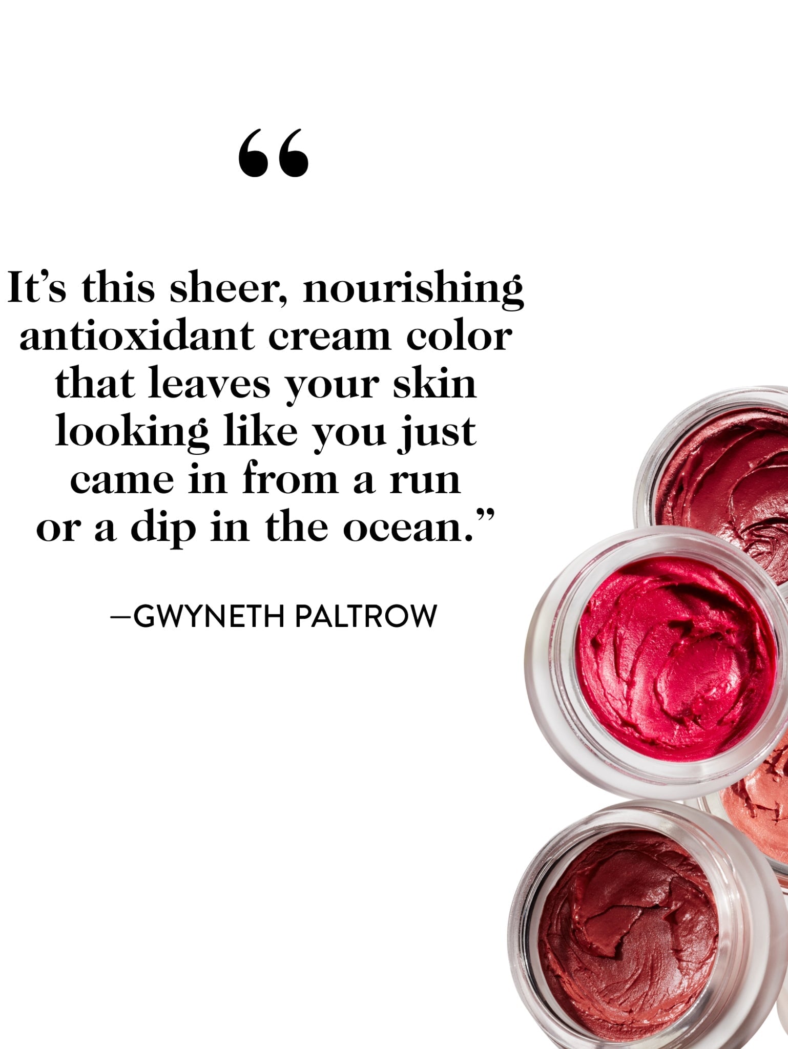 Colorblur Glow Balm Slipper 15 ml 6