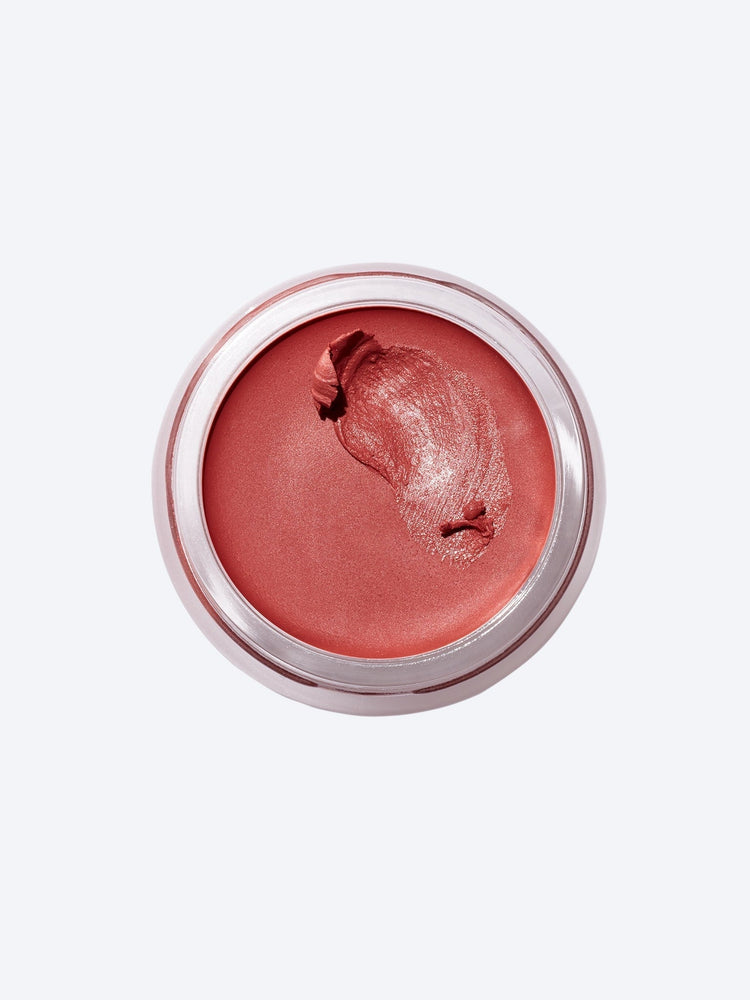 Colorblur Glow Balm Whisky 15 ml 2