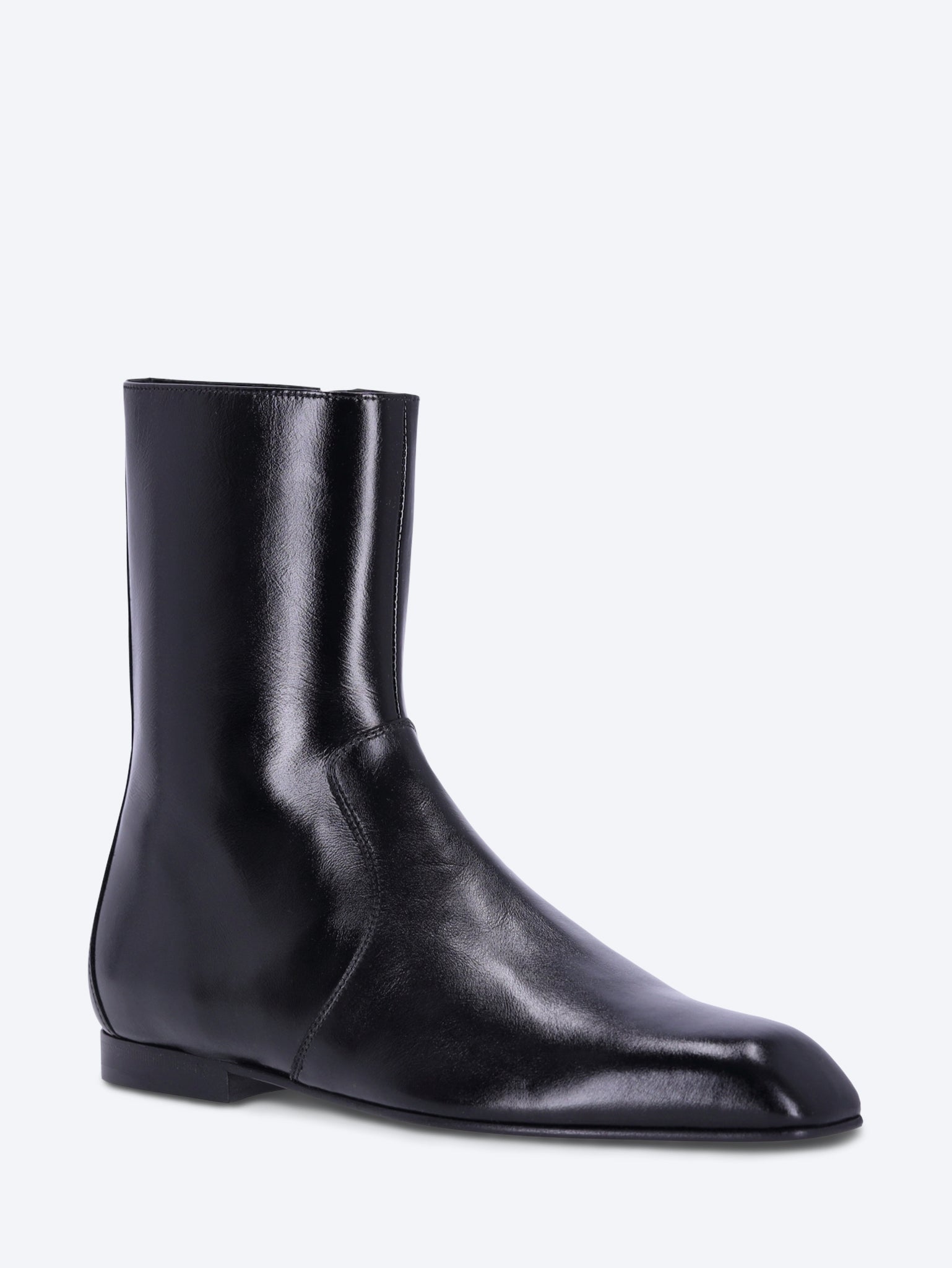 Colt ankle boot 2