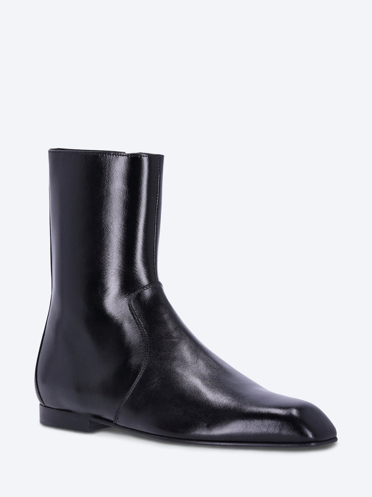 Colt ankle boot 2