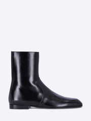 Colt ankle boot ref: