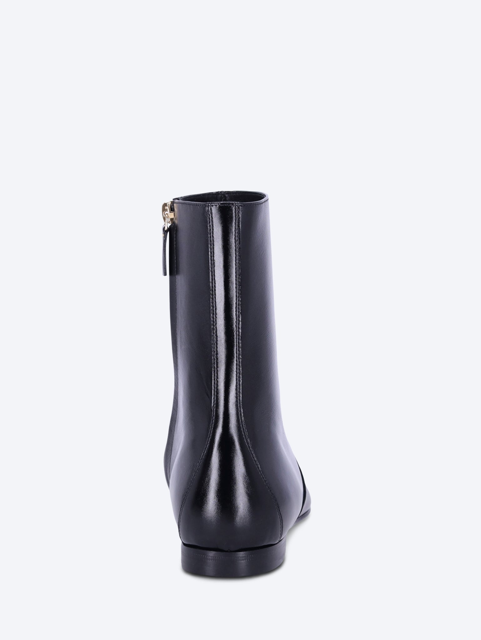Colt ankle boot 5