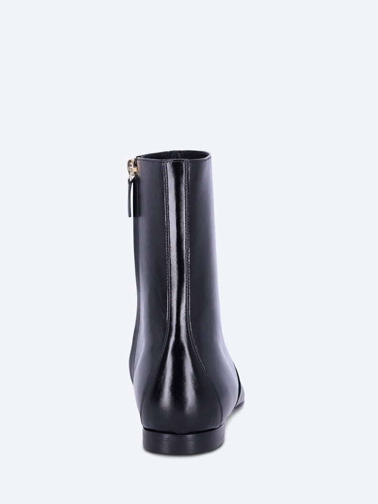 Colt ankle boot 5