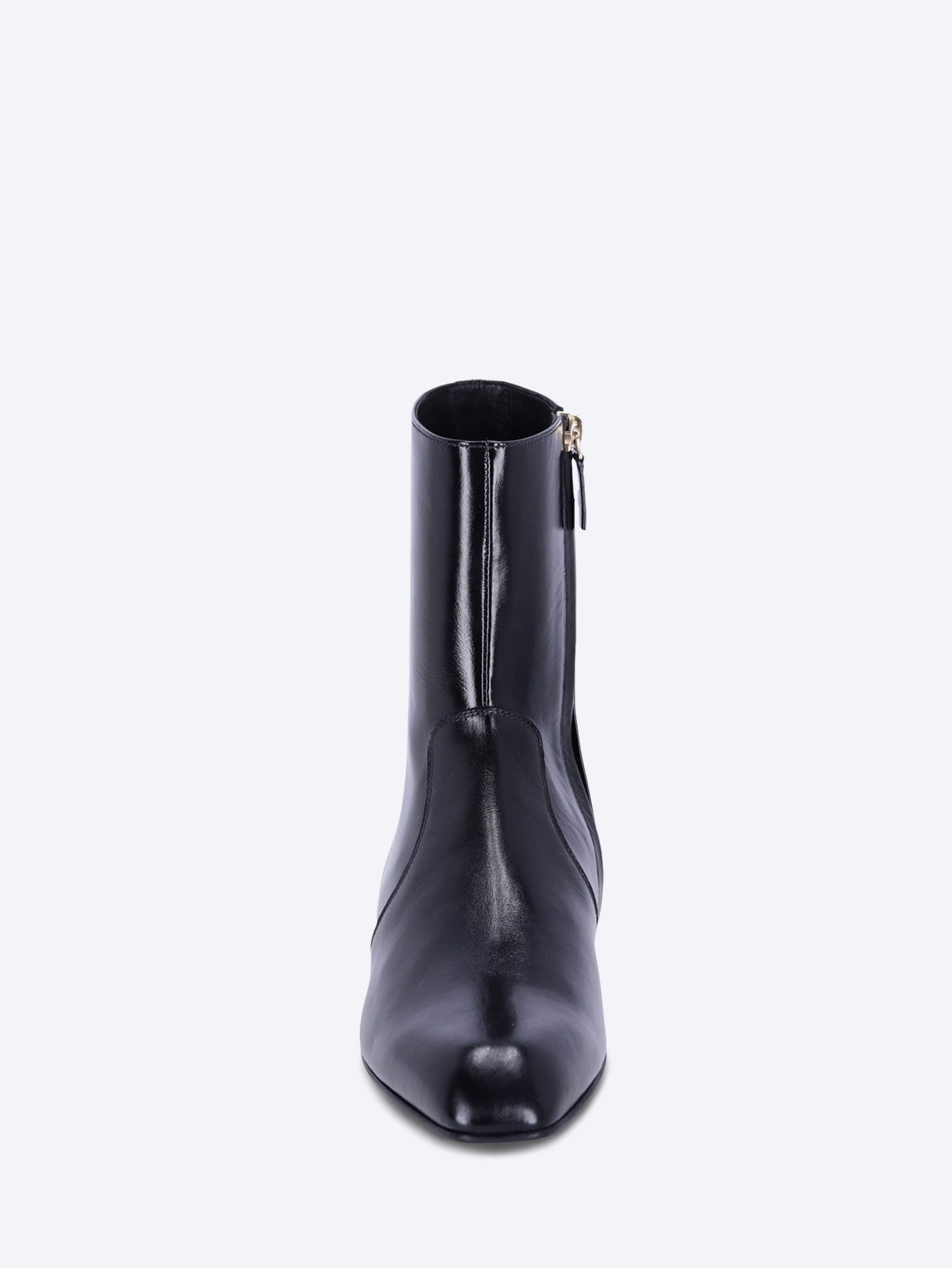 Colt ankle boot 3