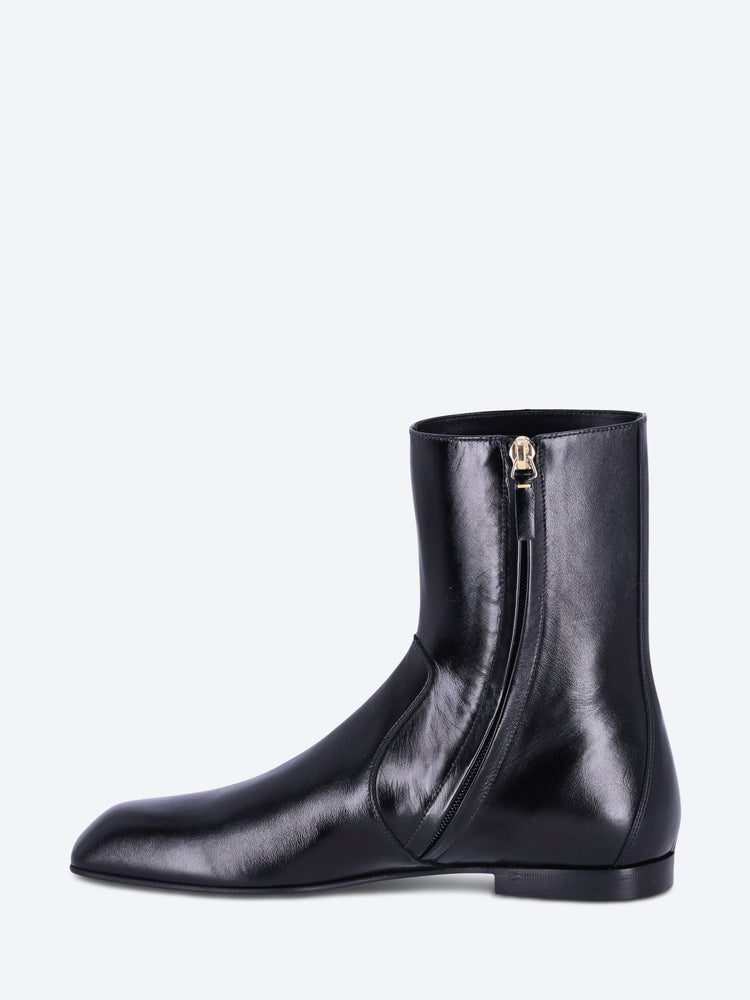 Colt ankle boot 4