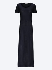Column dress ref: