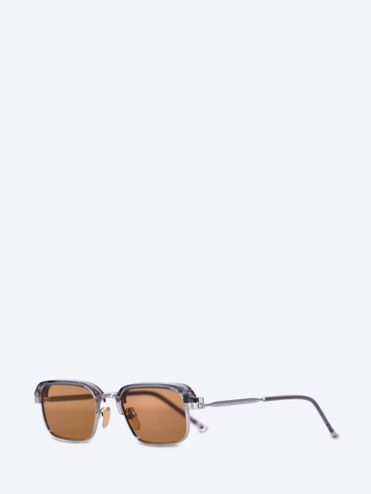 JACQUES MARIE MAGE MEN-ACCESSORIES SUNGLASSES Comanche sunglasses