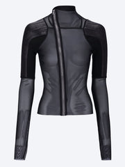 Combo gary jacket ref:
