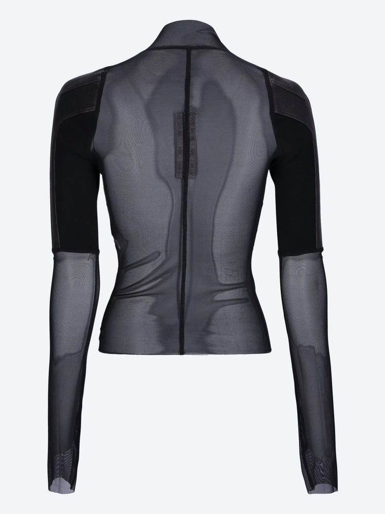 Combo gary jacket 3