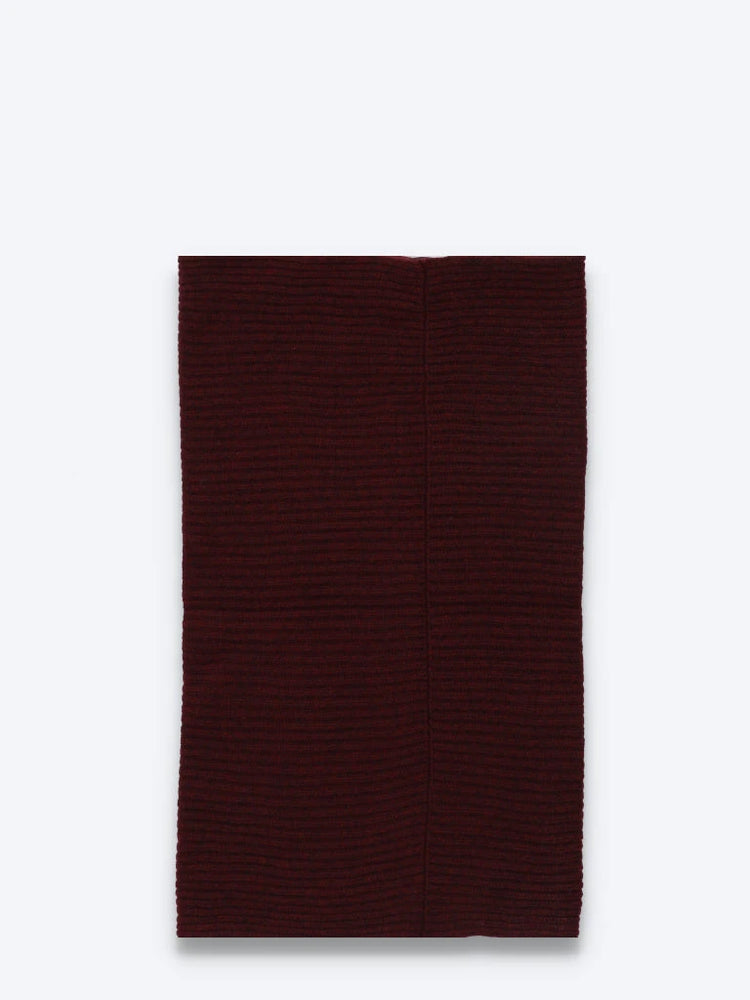 Come snood 2